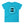 Load image into Gallery viewer, FEMA REGION TWO - womens tee
