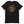 Load image into Gallery viewer, AMALGAMATED PRODUCERS 33 - tee shirt
