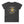 Load image into Gallery viewer, FEMA REGION TWO - womens tee
