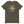 Load image into Gallery viewer, FEMA REGION THREE - tee shirt
