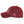 Load image into Gallery viewer, NO AGENDA CLUB 33 - vintage hat
