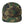 Load image into Gallery viewer, NO AGENDA 33 - high snapback hat
