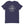 Load image into Gallery viewer, FEMA REGION FIVE - tee shirt
