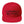 Load image into Gallery viewer, NO AGENDA RALLY - high snapback hat
