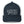 Load image into Gallery viewer, NO AGENDA CLUB 33 - mid trucker hat
