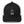 Load image into Gallery viewer, NO AGENDA 33 - mid trucker hat
