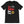 Load image into Gallery viewer, PODFATHER ADAM CURRY feat. DVORAK - tee shirt
