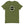 Load image into Gallery viewer, FEMA REGION TWO - tee shirt
