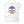 Load image into Gallery viewer, NO AGENDA CAMPAIGN - womens tee
