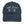 Load image into Gallery viewer, DEEP STATE UNIVERSITY - distressed hat

