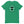 Load image into Gallery viewer, FEMA REGION SEVEN - tee shirt
