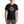 Load image into Gallery viewer, NO AGENDA 2020 - tee shirt
