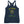 Load image into Gallery viewer, DONT TREAD ON PODCASTING - racerback tank
