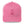 Load image into Gallery viewer, NO AGENDA 33 - mid trucker hat
