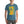 Load image into Gallery viewer, MAC AND CHEESE - tee shirt
