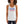 Load image into Gallery viewer, NO AGENDA 13 YEARS - racerback tank
