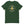 Load image into Gallery viewer, FEMA REGION FOUR - tee shirt
