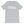 Load image into Gallery viewer, NO AGENDA AMBIGRAM - tee shirt
