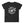 Load image into Gallery viewer, WE&#39;RE ALL GOING TO DIE - womens tee
