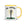 Load image into Gallery viewer, DONT TREAD ON PODCASTING - accent mug
