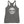 Load image into Gallery viewer, NO AGENDA PARTY TIME - racerback tank
