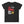 Load image into Gallery viewer, PODFATHER ADAM CURRY feat. DVORAK - womens tee
