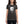 Load image into Gallery viewer, NO AGENDA SKULL - womens tee
