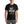 Load image into Gallery viewer, AI KILLZ - tee shirt
