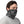 Load image into Gallery viewer, ALL SEEING NO AGENDA - neck gaiter
