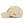 Load image into Gallery viewer, NO AGENDA CLUB 33 - distressed hat
