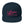 Load image into Gallery viewer, LISTEN OR DIE - high snapback hat
