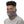 Load image into Gallery viewer, NO AGENDA PARTY TIME - neck gaiter
