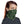 Load image into Gallery viewer, WE&#39;RE ALL GOING TO DIE! - neck gaiter
