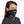 Load image into Gallery viewer, NO AGENDA RALLY - neck gaiter
