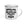 Load image into Gallery viewer, SURVEILLANCE STATE - enamel mug
