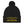Load image into Gallery viewer, SURVEILLANCE STATE - pom beanie

