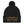 Load image into Gallery viewer, NO AGENDA RALLY - pom beanie
