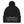 Load image into Gallery viewer, NO AGENDA RALLY - pom beanie
