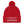 Load image into Gallery viewer, SURVEILLANCE STATE - pom beanie

