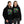 Load image into Gallery viewer, NO AGENDA ep. 1500 - pullover hoodie
