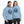 Load image into Gallery viewer, SAVE PODCASTING! - pullover hoodie
