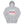 Load image into Gallery viewer, INDEX BRO? - pullover hoodie
