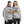 Load image into Gallery viewer, 2022 YEAR OF THE TIGER - pullover hoodie
