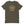 Load image into Gallery viewer, ITM FIST - tee shirt
