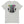 Load image into Gallery viewer, DECONSTRUCTION WINGS - tee shirt
