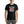 Load image into Gallery viewer, INDEX BRO? - tee shirt
