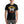 Load image into Gallery viewer, APPETITE FOR DECONSTRUCTION - tee shirt
