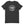 Load image into Gallery viewer, ITM FIST - tee shirt
