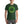 Load image into Gallery viewer, NO AGENDA  420 - tee shirt
