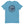 Load image into Gallery viewer, NO AGENDA CAVIAR - tee shirt
